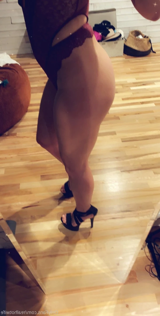 realhotwife Onlyfans leaked photo 10134046 on Hotleaks.tv