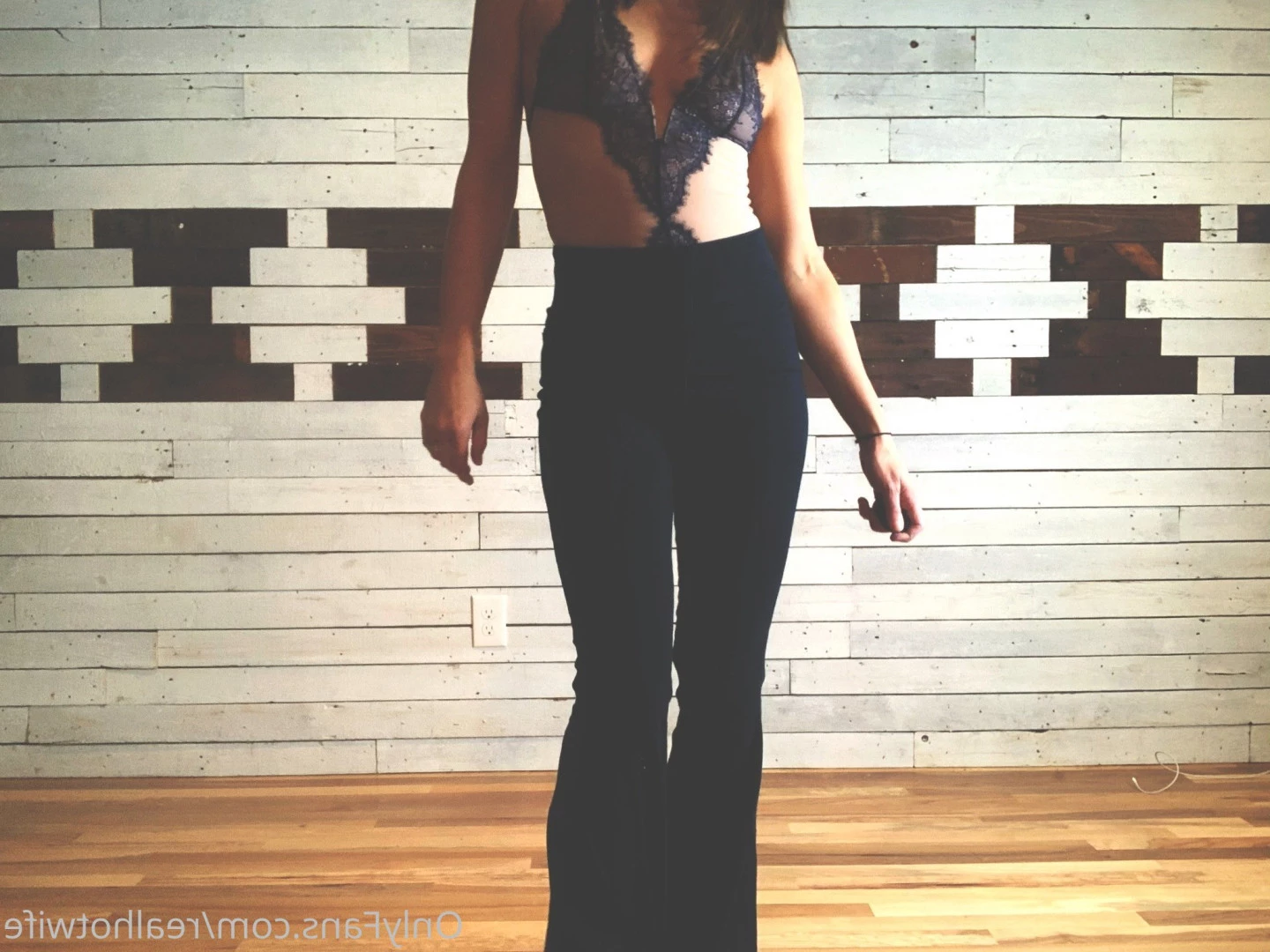 realhotwife Onlyfans leaked photo 10134178 on Hotleaks.tv