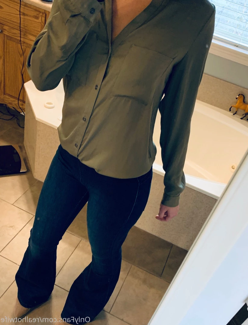 realhotwife Onlyfans leaked photo 10134199 on Hotleaks.tv