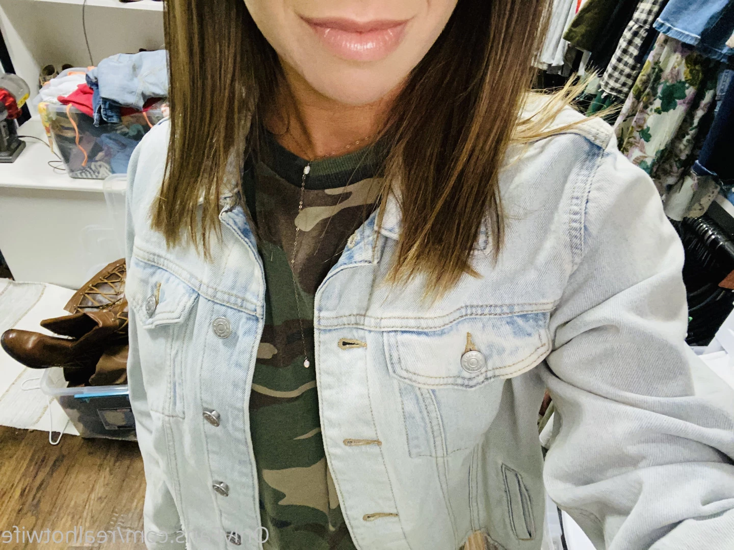 realhotwife Onlyfans leaked photo 10134386 on Hotleaks.tv
