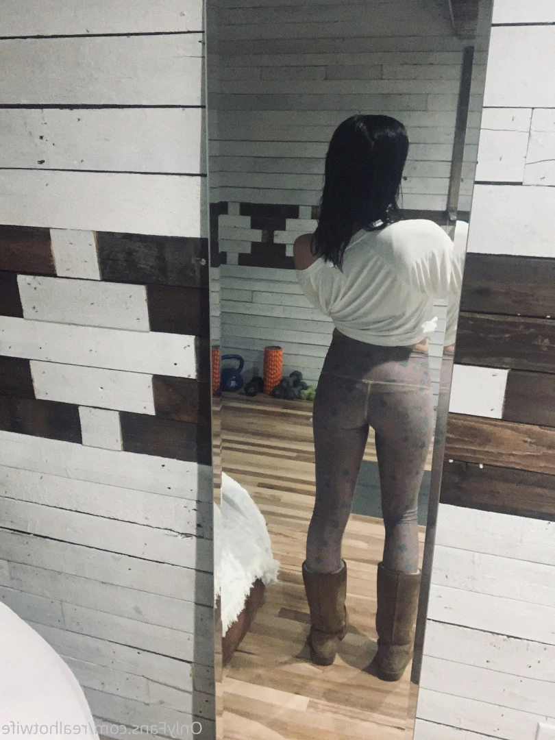 realhotwife Onlyfans leaked photo 10134425 on Hotleaks.tv