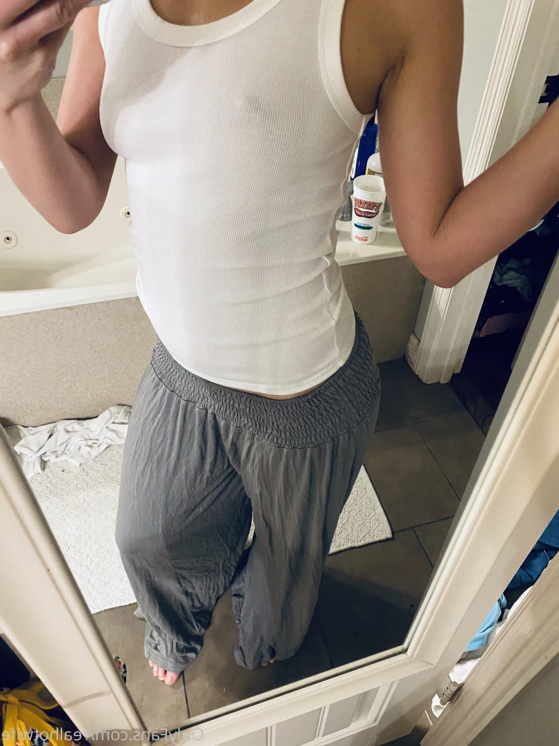 realhotwife Onlyfans leaked photo 10134563 on Hotleaks.tv
