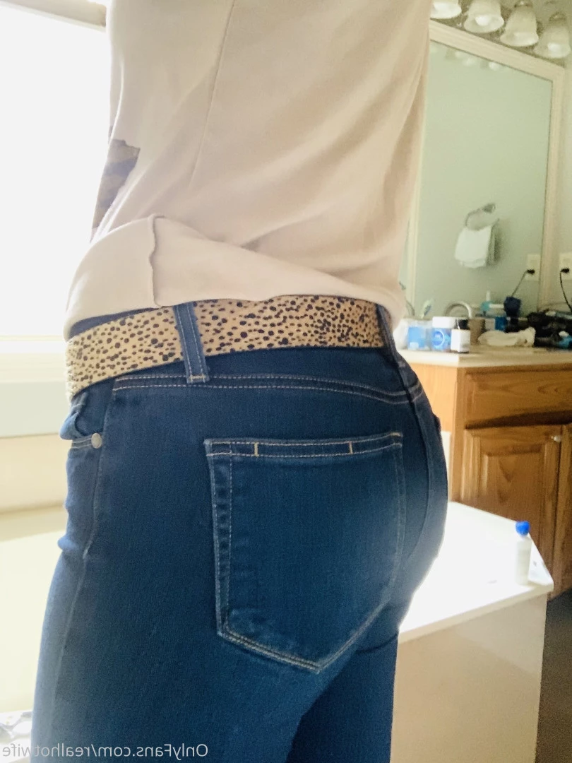 realhotwife Onlyfans leaked photo 10134770 on Hotleaks.tv