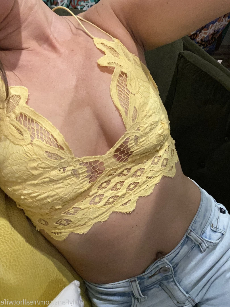 realhotwife Onlyfans leaked photo 10134779 on Hotleaks.tv