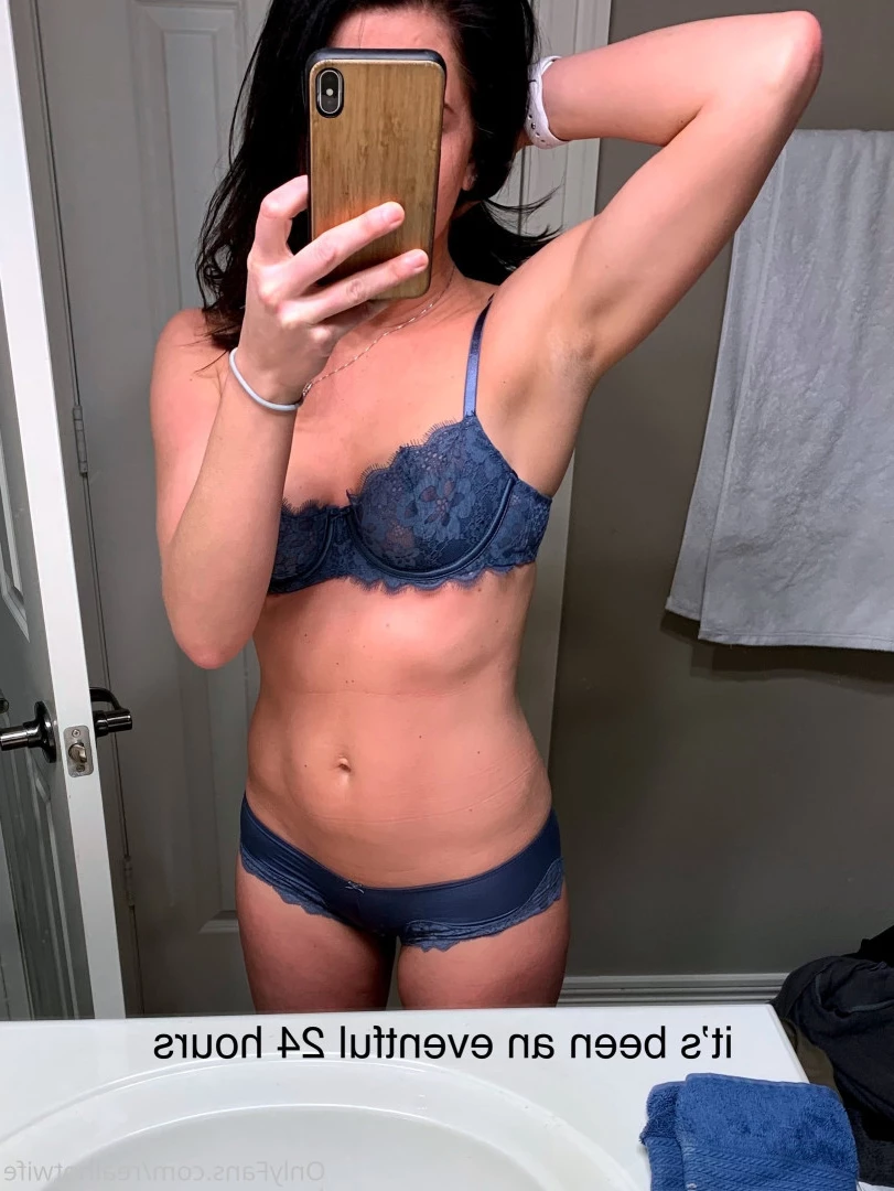 realhotwife Onlyfans leaked photo 10134884 on Hotleaks.tv