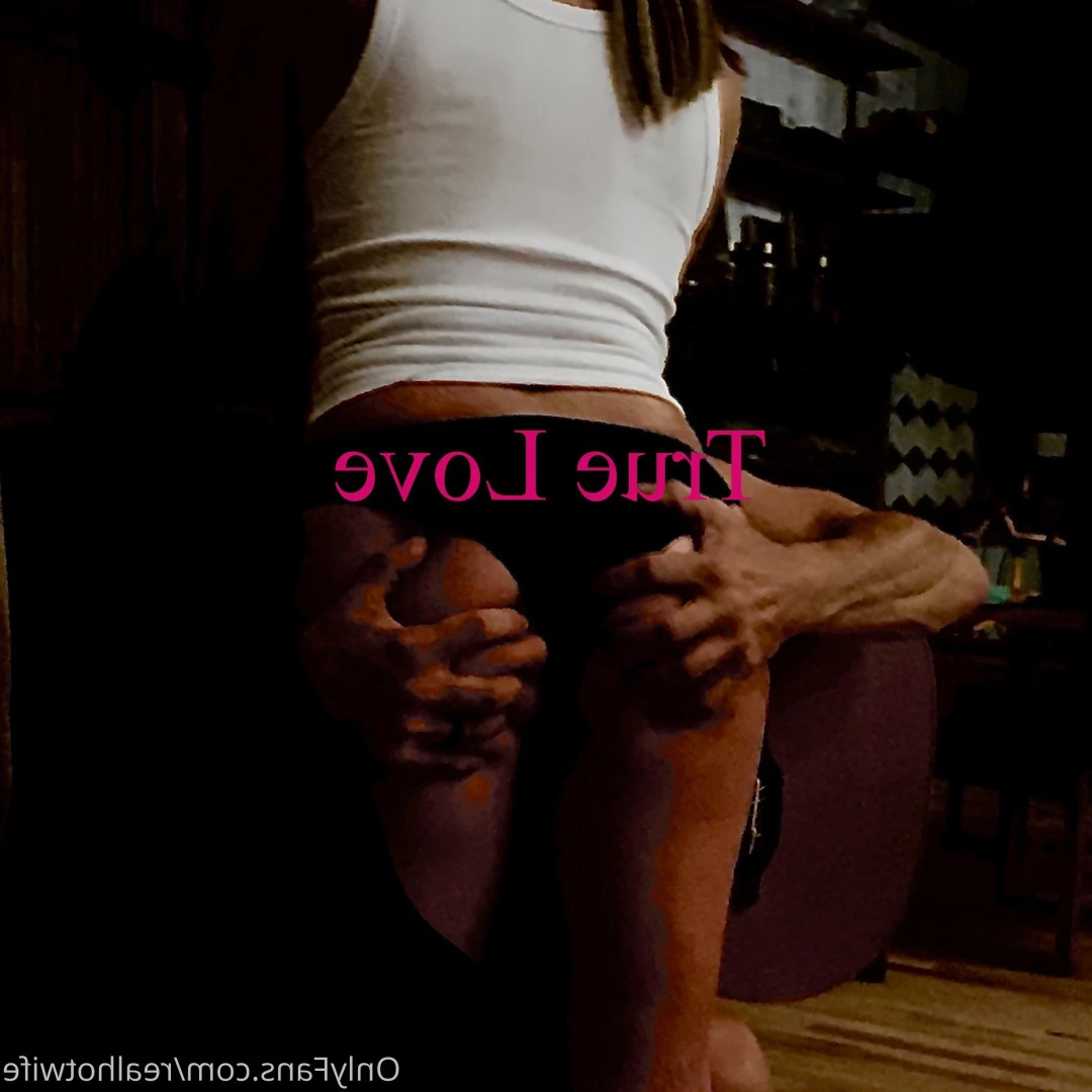 realhotwife Onlyfans leaked photo 10134934 on Hotleaks.tv