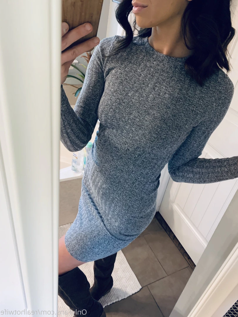 realhotwife Onlyfans leaked photo 10134969 on Hotleaks.tv
