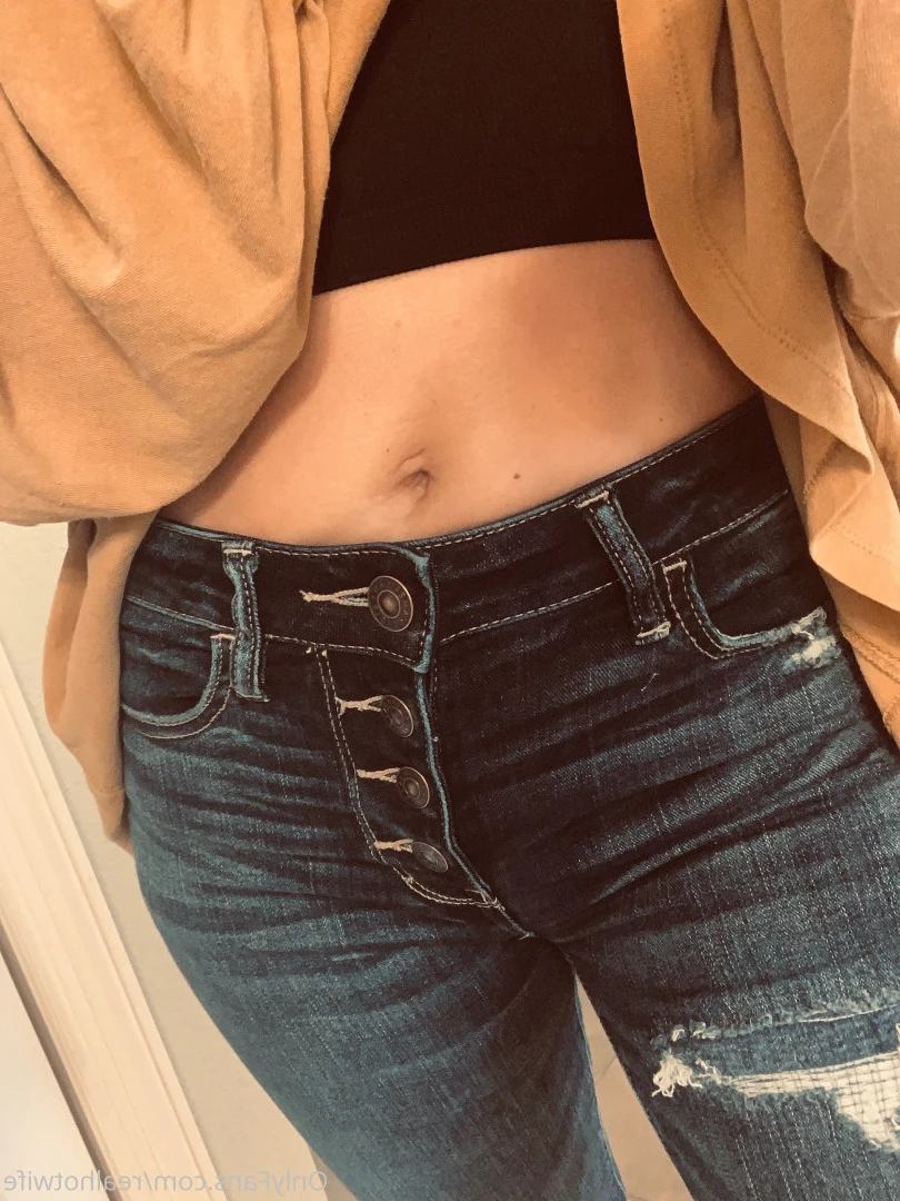 realhotwife Onlyfans leaked photo 10135250 on Hotleaks.tv