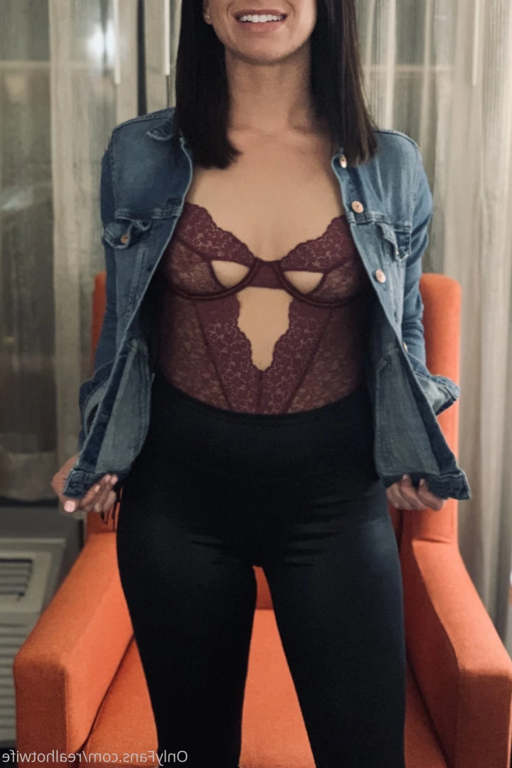 realhotwife Onlyfans leaked photo 10135455 on Hotleaks.tv