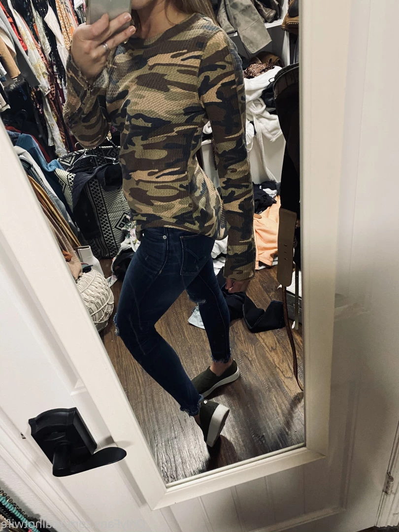 realhotwife Onlyfans leaked photo 10136118 on Hotleaks.tv