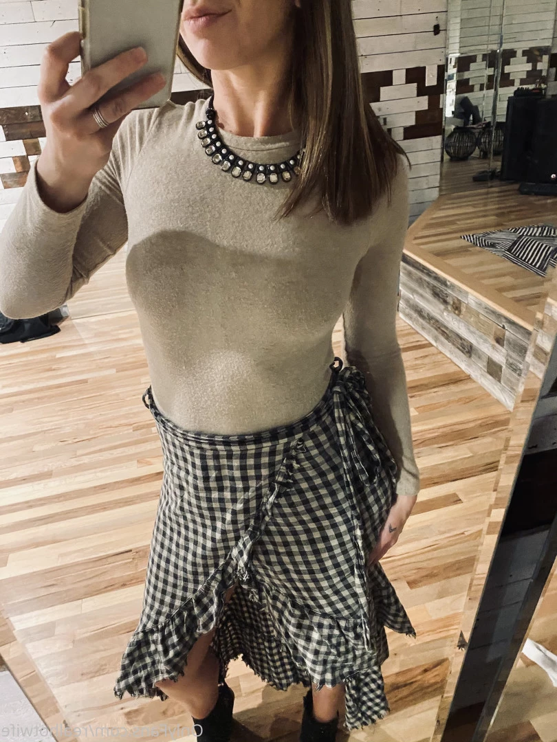 realhotwife Onlyfans leaked photo 10136206 on Hotleaks.tv