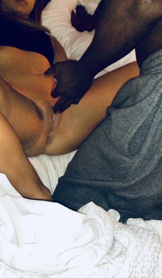 realhotwife Onlyfans leaked photo 10136346 on Hotleaks.tv