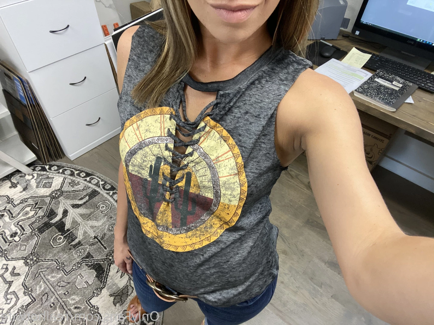 realhotwife Onlyfans leaked photo 10136427 on Hotleaks.tv