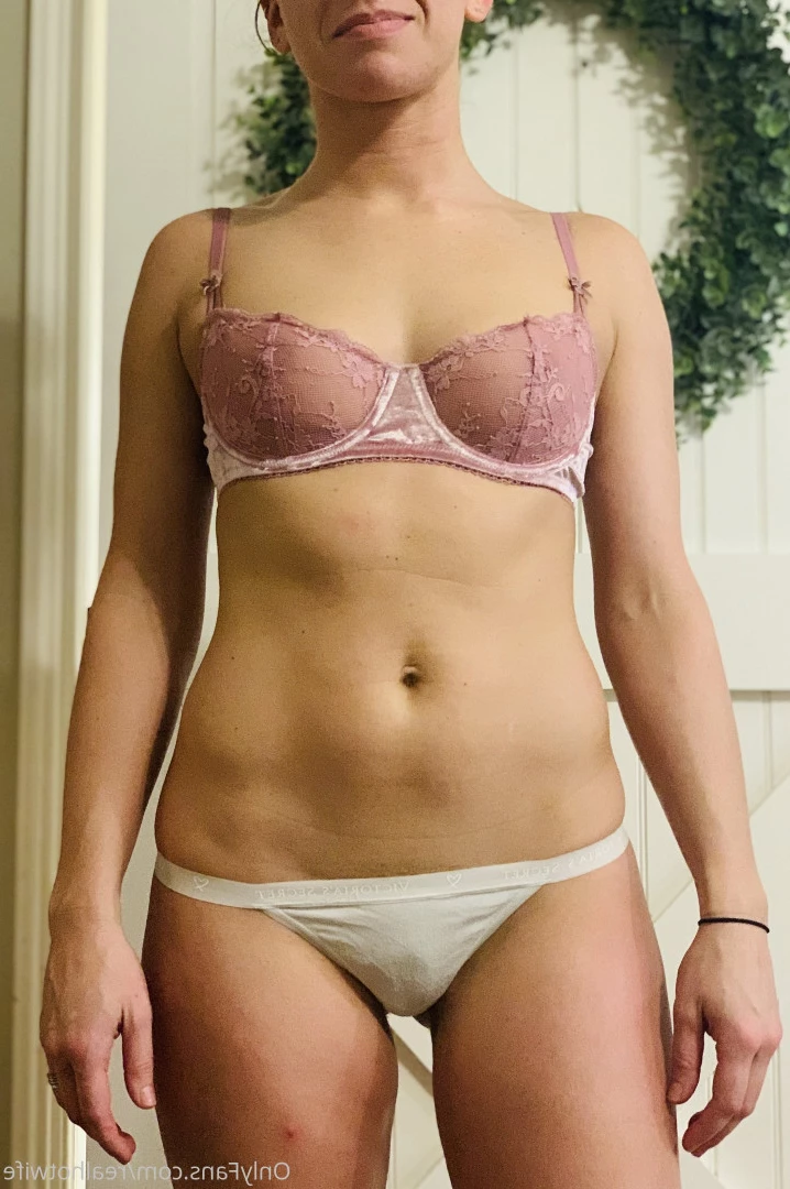 realhotwife Onlyfans leaked photo 10136446 on Hotleaks.tv