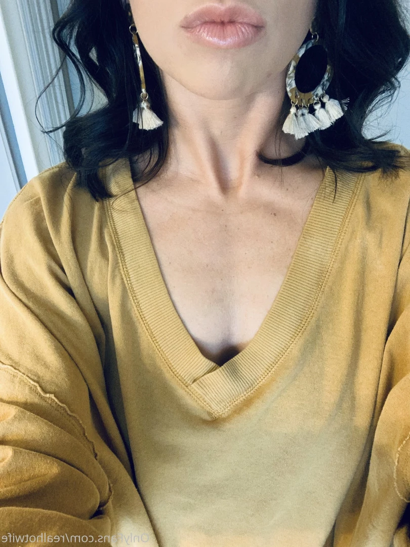 realhotwife Onlyfans leaked photo 10136647 on Hotleaks.tv