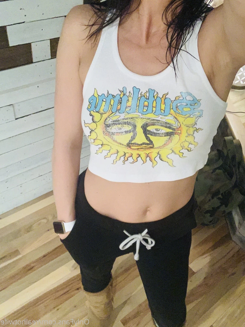 realhotwife Onlyfans leaked photo 10136699 on Hotleaks.tv