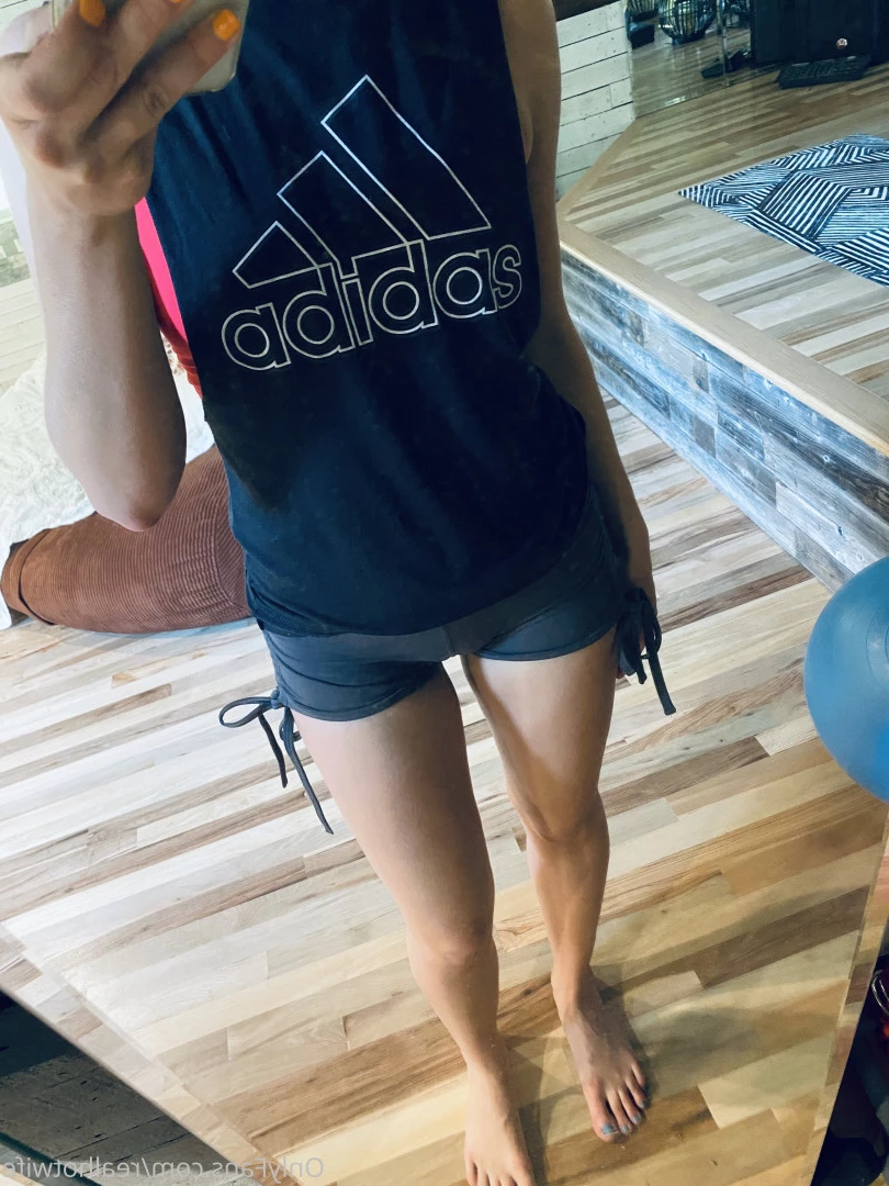 realhotwife Onlyfans leaked photo 10136895 on Hotleaks.tv