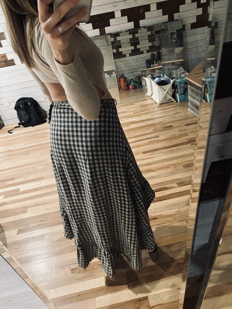realhotwife Onlyfans leaked photo 10136928 on Hotleaks.tv