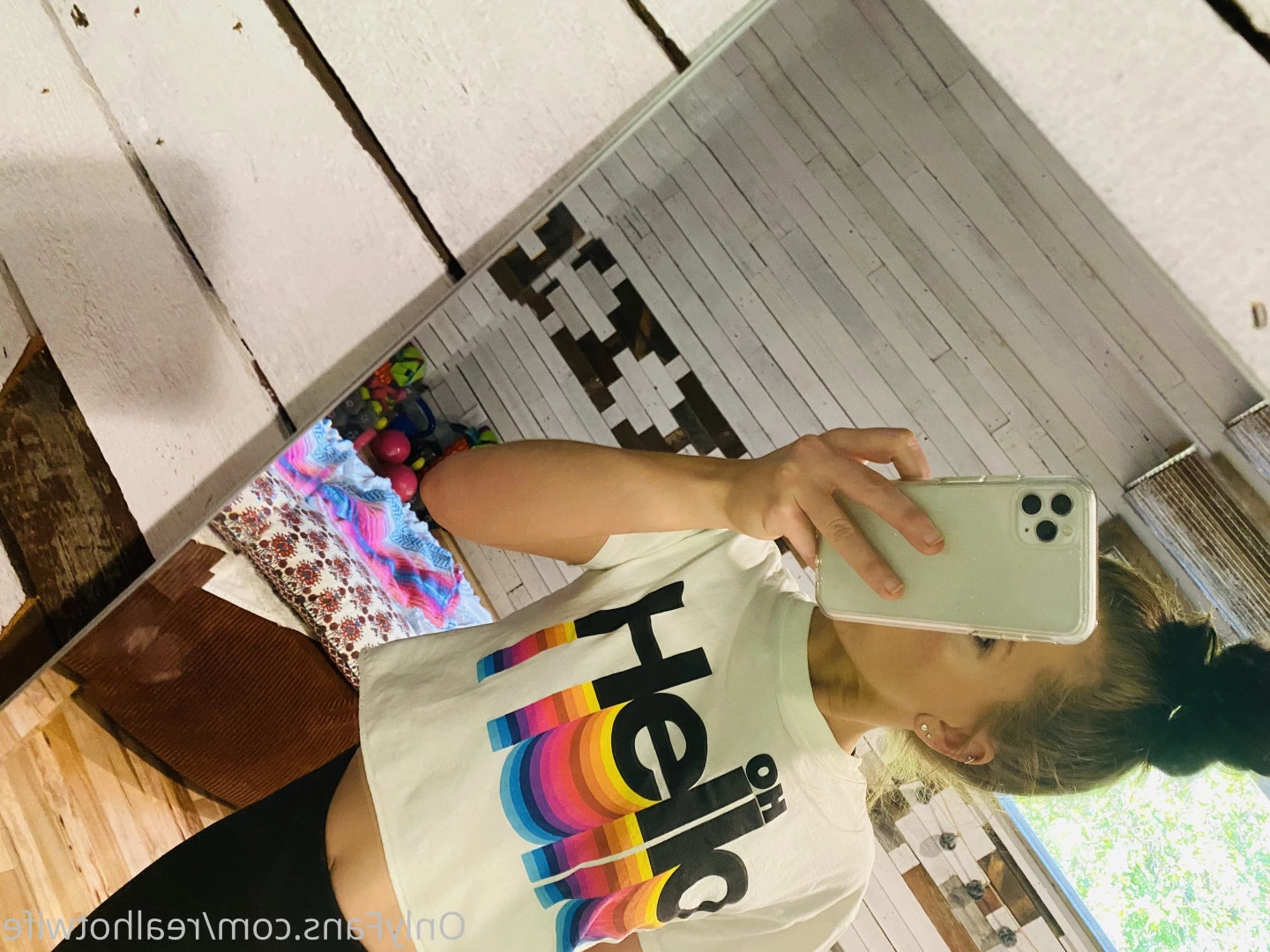 realhotwife Onlyfans leaked photo 10137147 on Hotleaks.tv
