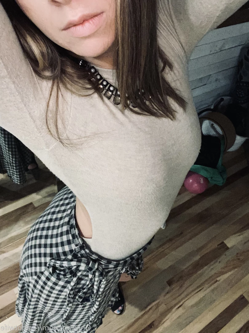 realhotwife Onlyfans leaked photo 10137195 on Hotleaks.tv