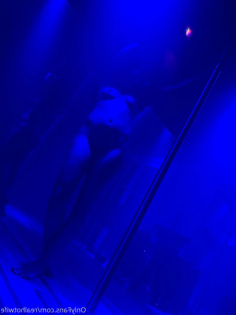 realhotwife Onlyfans leaked photo 10137572 on Hotleaks.tv