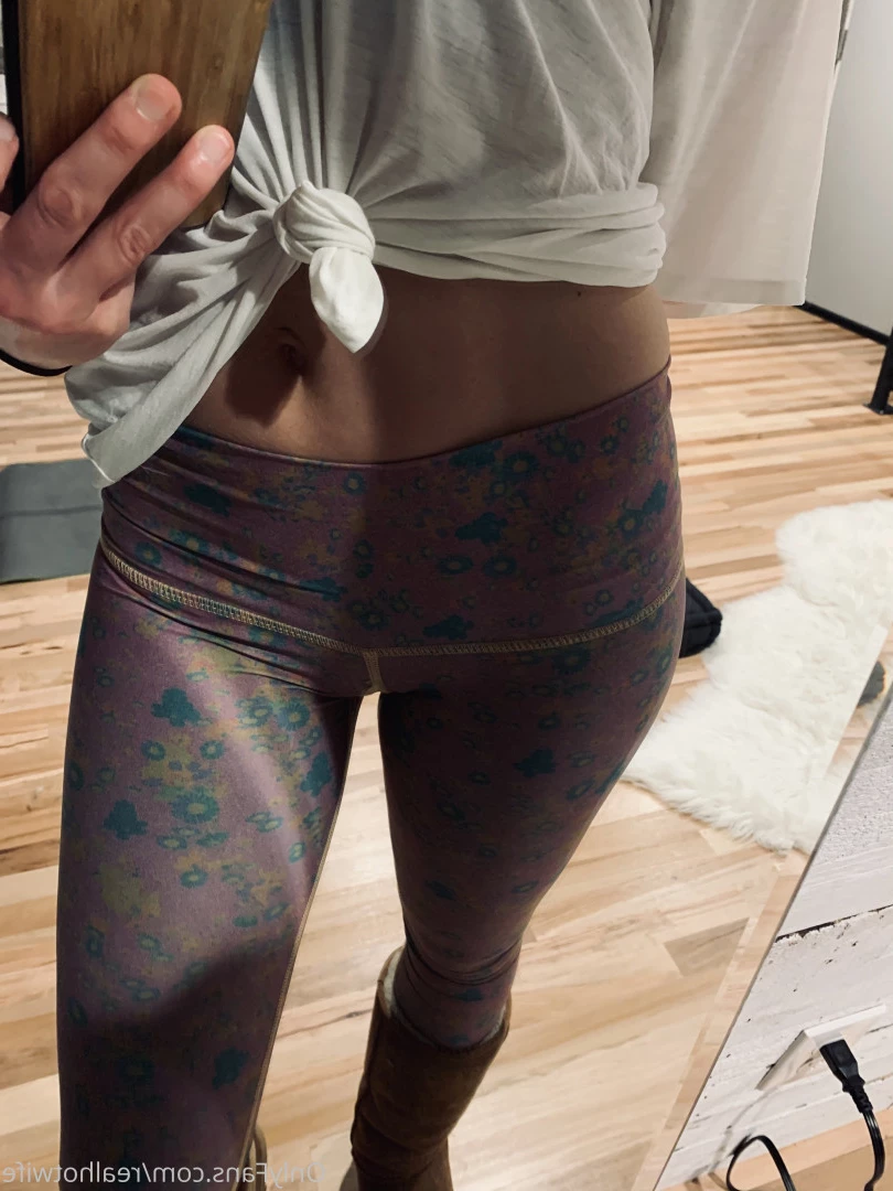 realhotwife Onlyfans leaked photo 10137612 on Hotleaks.tv