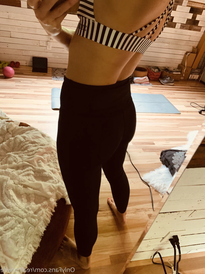 realhotwife Onlyfans leaked photo 10137691 on Hotleaks.tv
