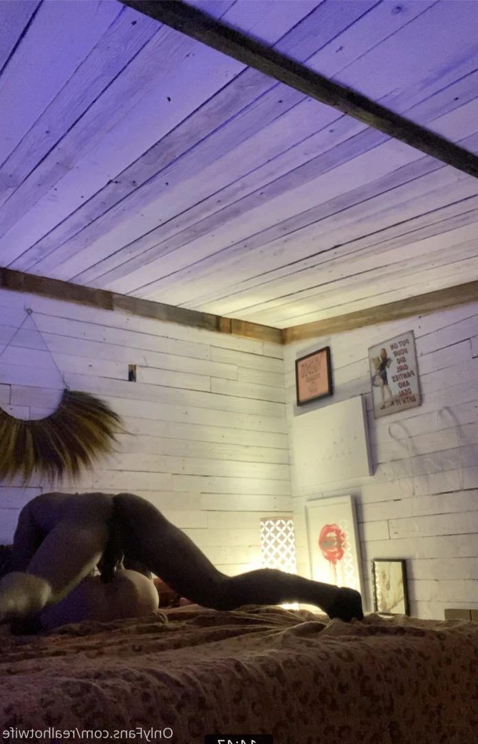 realhotwife Onlyfans leaked photo 10137759 on Hotleaks.tv