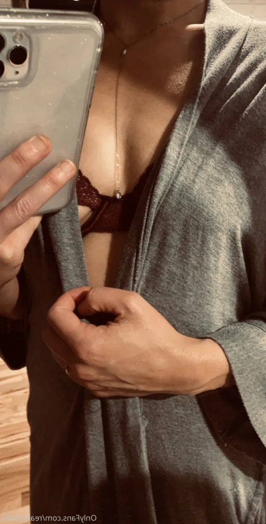 realhotwife Onlyfans leaked photo 10137893 on Hotleaks.tv