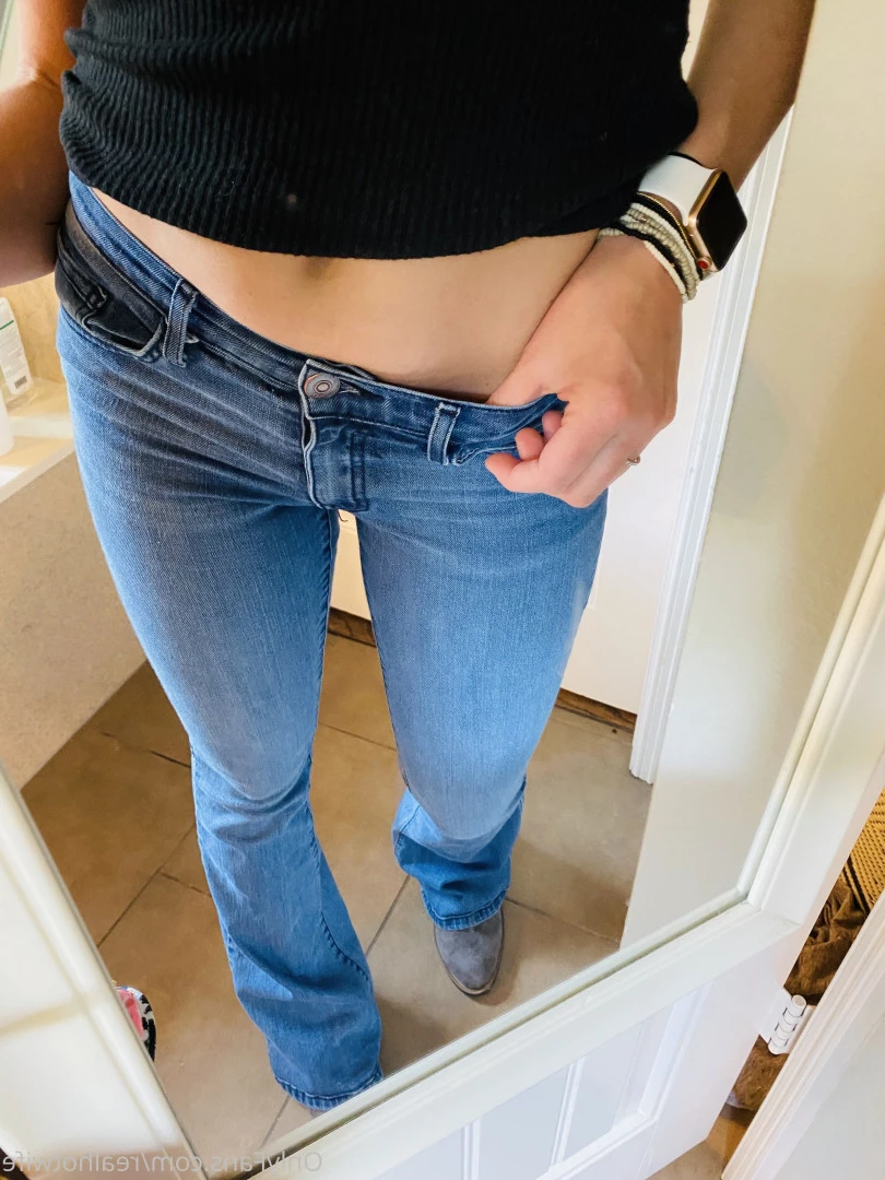realhotwife Onlyfans leaked photo 10137922 on Hotleaks.tv