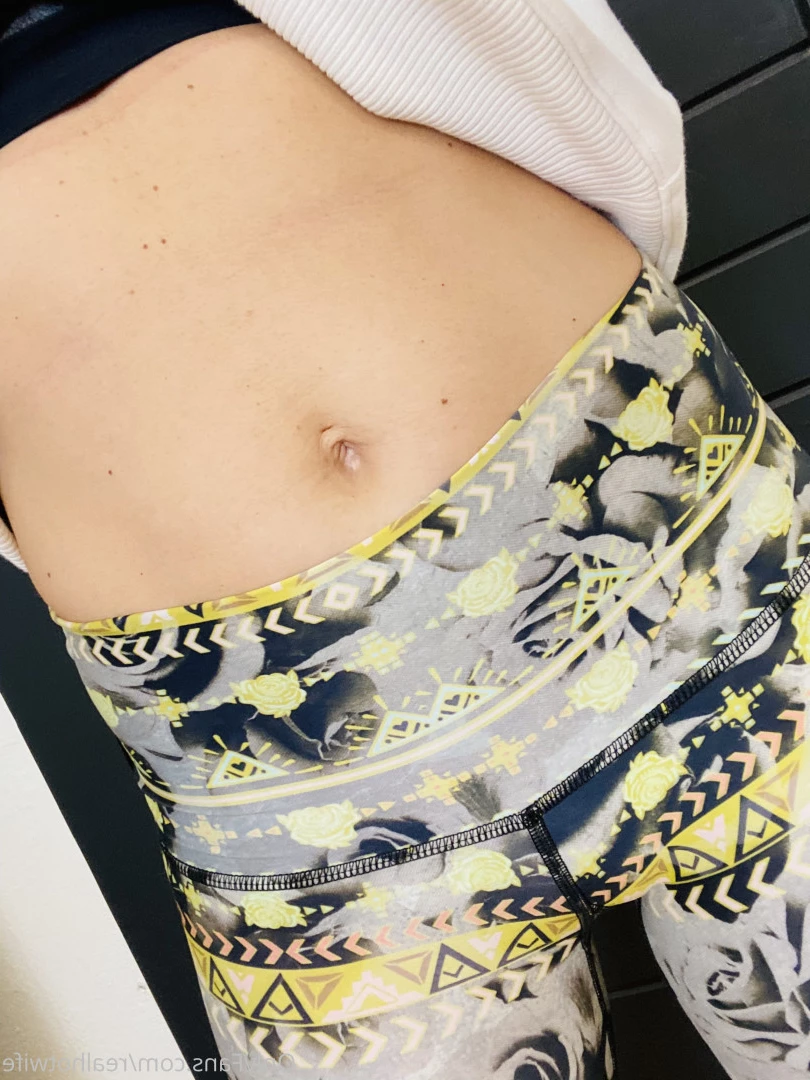realhotwife Onlyfans leaked photo 10137976 on Hotleaks.tv