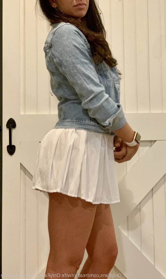 realhotwife Onlyfans leaked photo 10137999 on Hotleaks.tv