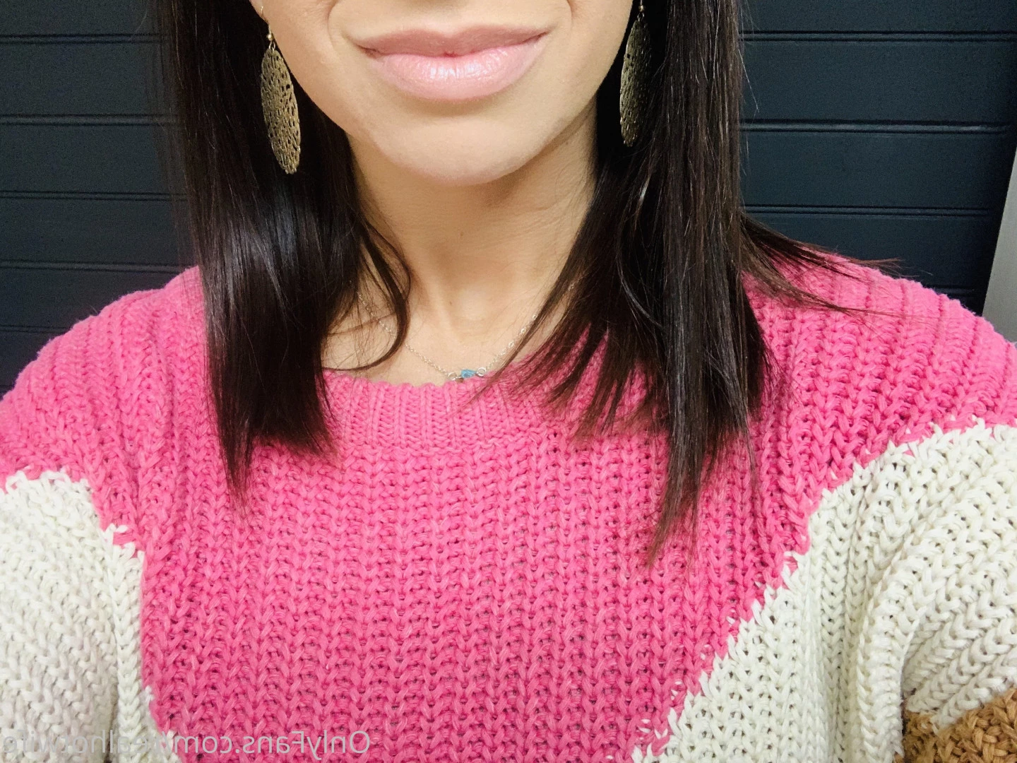 realhotwife Onlyfans leaked photo 10138041 on Hotleaks.tv