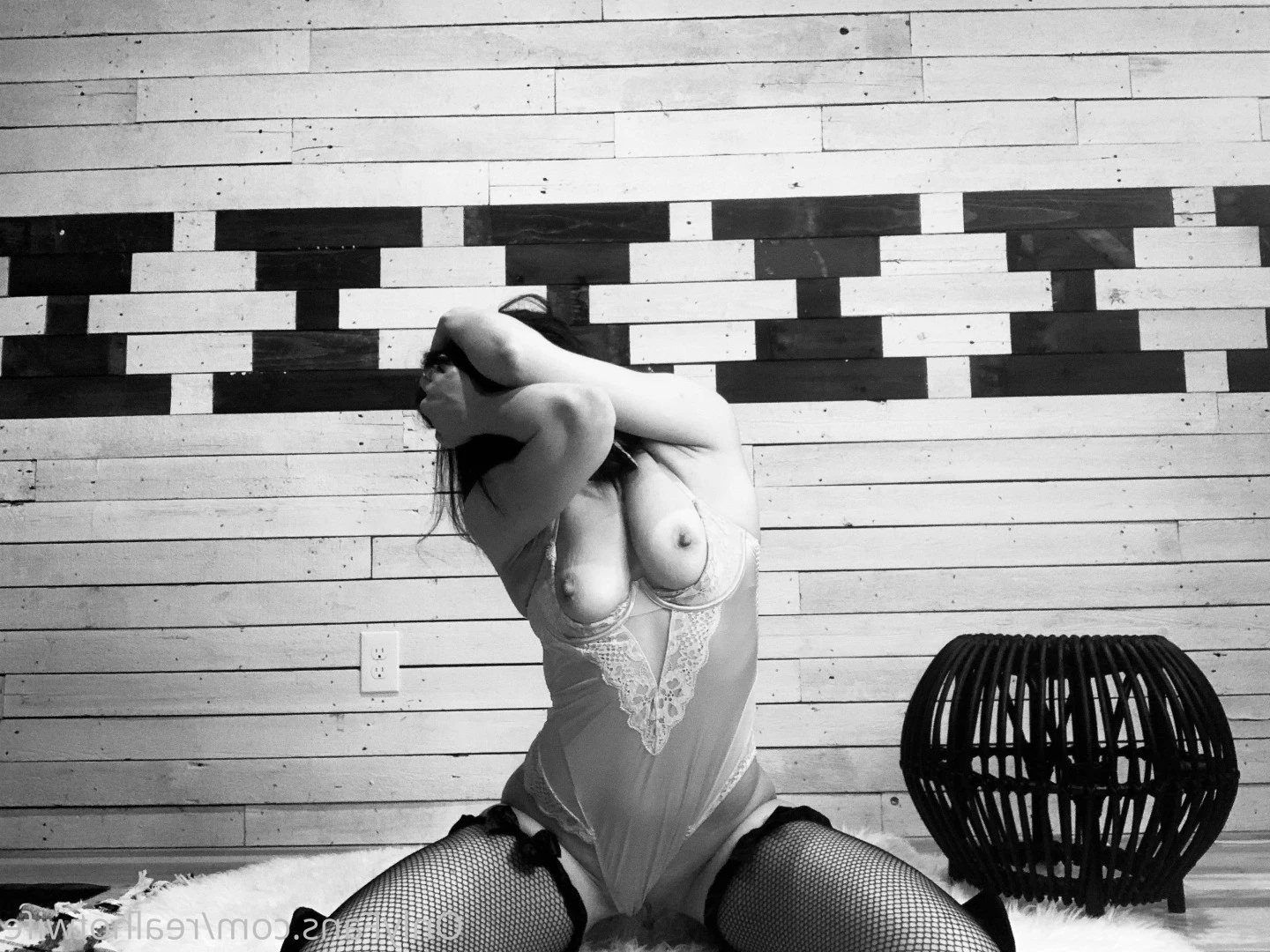 realhotwife Onlyfans leaked photo 10138132 on Hotleaks.tv