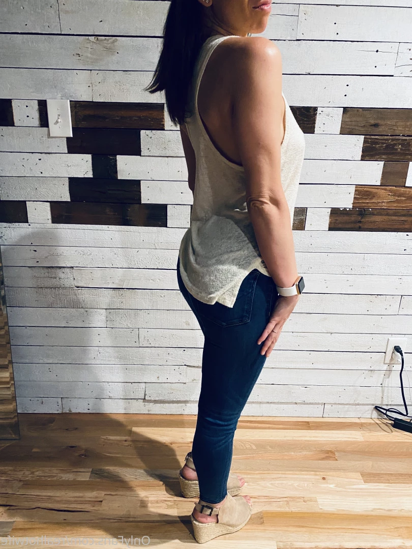 realhotwife Onlyfans leaked photo 10138413 on Hotleaks.tv