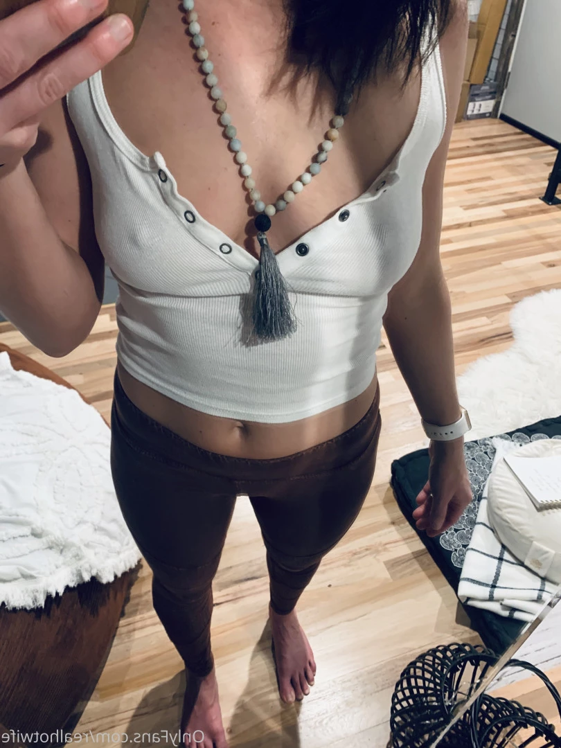 realhotwife Onlyfans leaked photo 10138625 on Hotleaks.tv