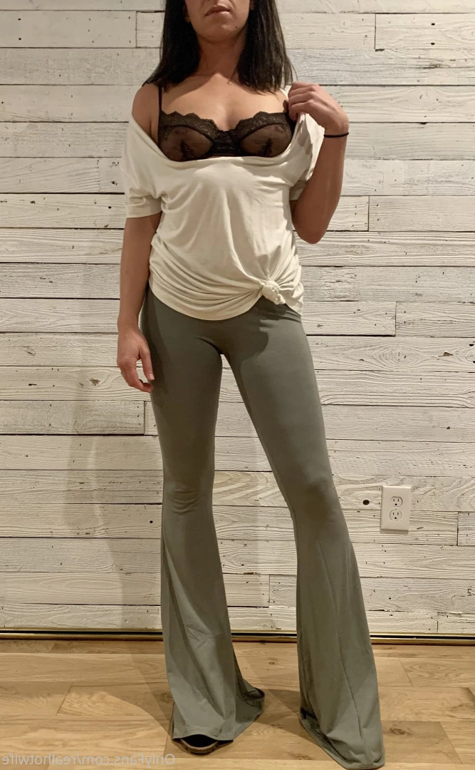 realhotwife Onlyfans leaked photo 10138836 on Hotleaks.tv