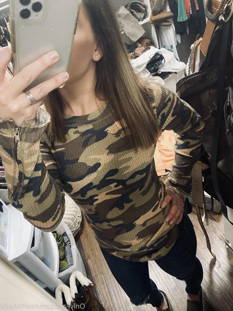 realhotwife Onlyfans leaked photo 10138864 on Hotleaks.tv