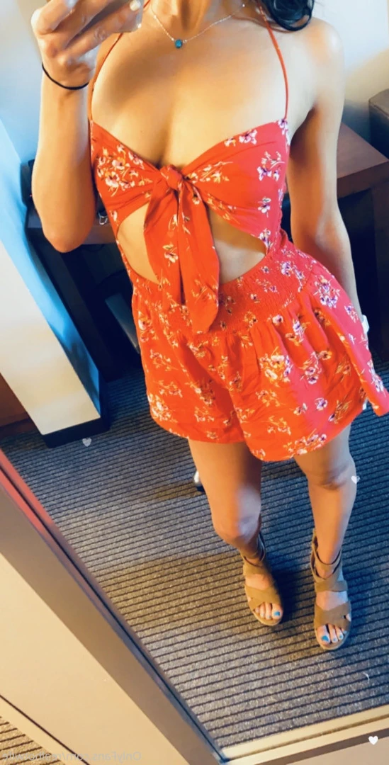 realhotwife Onlyfans leaked photo 10139063 on Hotleaks.tv