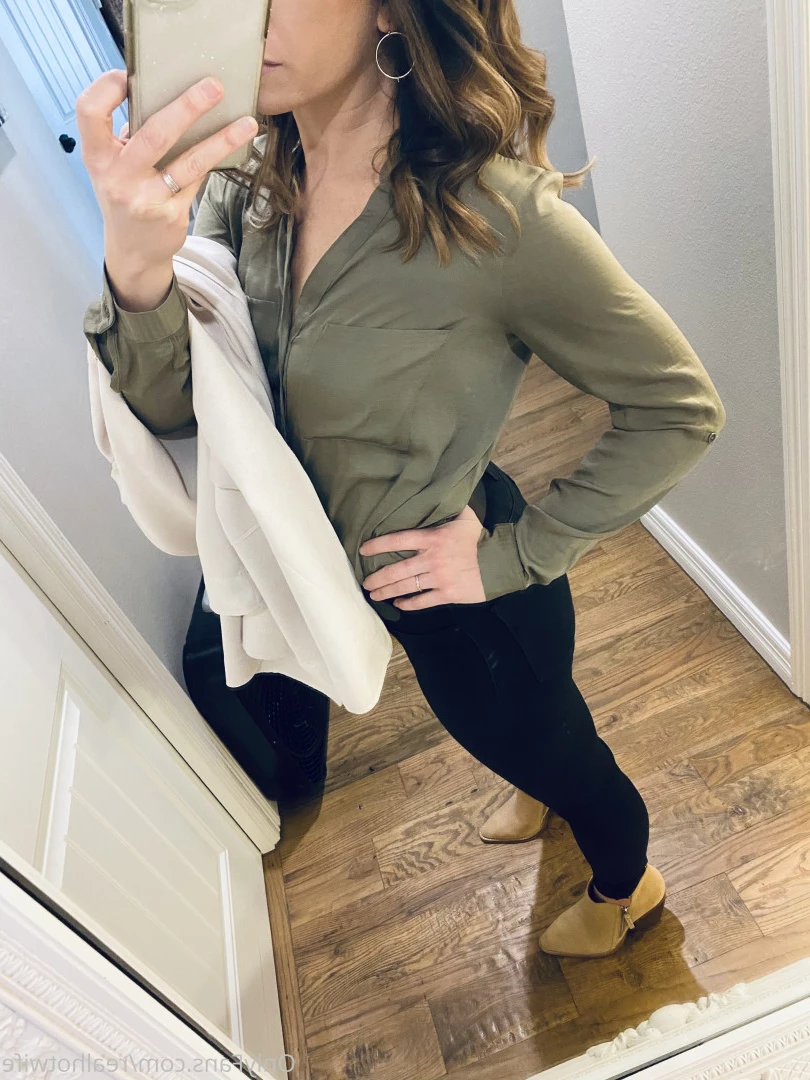 realhotwife Onlyfans leaked photo 10139082 on Hotleaks.tv