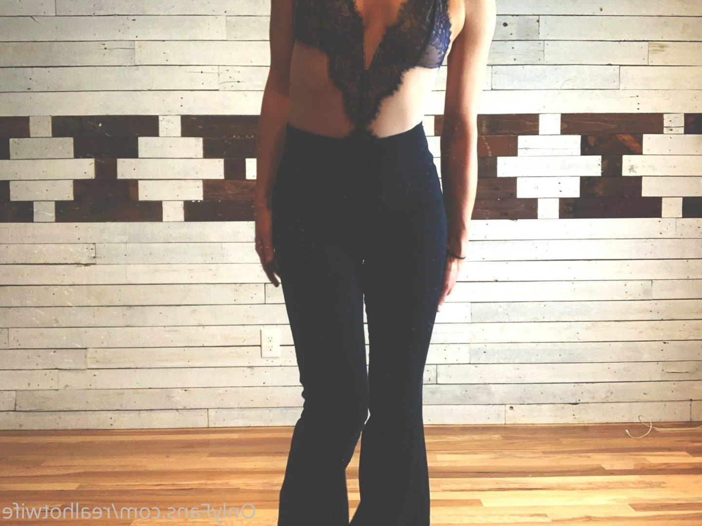 realhotwife Onlyfans leaked photo 10139318 on Hotleaks.tv