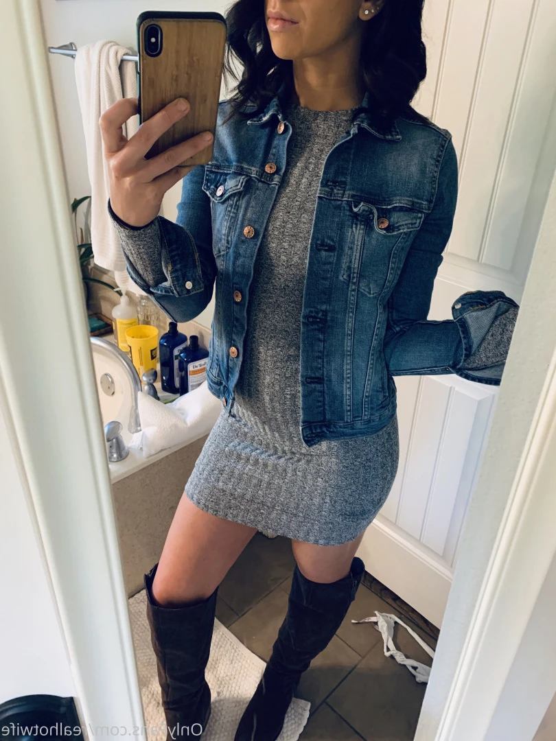 realhotwife Onlyfans leaked photo 10139415 on Hotleaks.tv