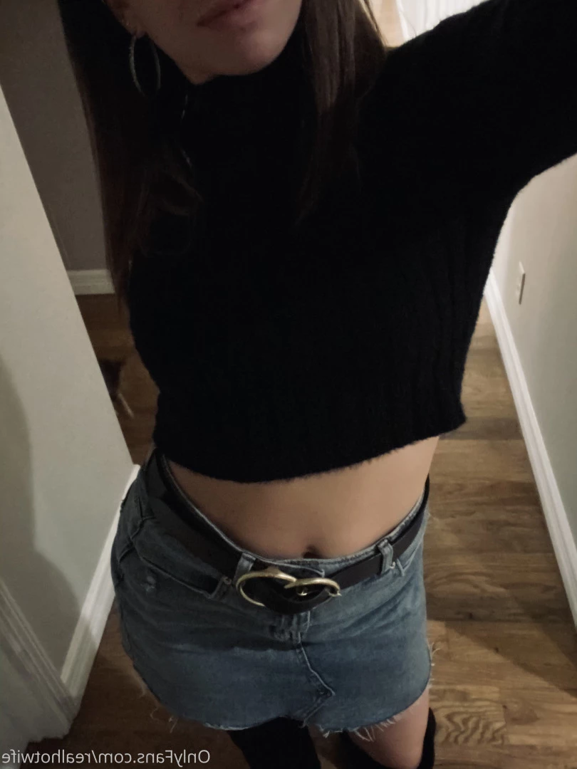 realhotwife Onlyfans leaked photo 10140048 on Hotleaks.tv