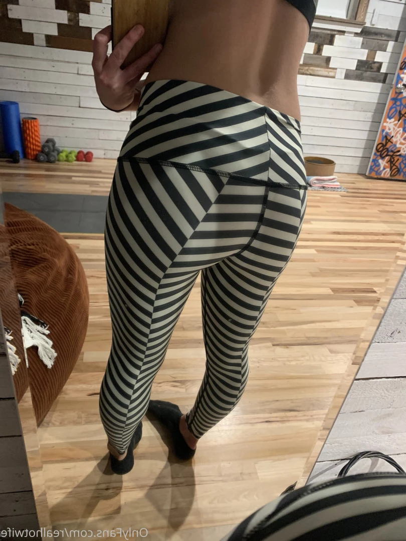 realhotwife Onlyfans leaked photo 10140120 on Hotleaks.tv