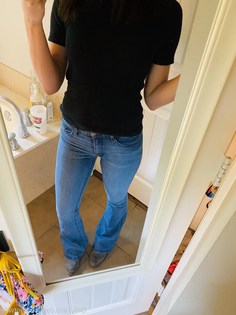 realhotwife Onlyfans leaked photo 10140251 on Hotleaks.tv