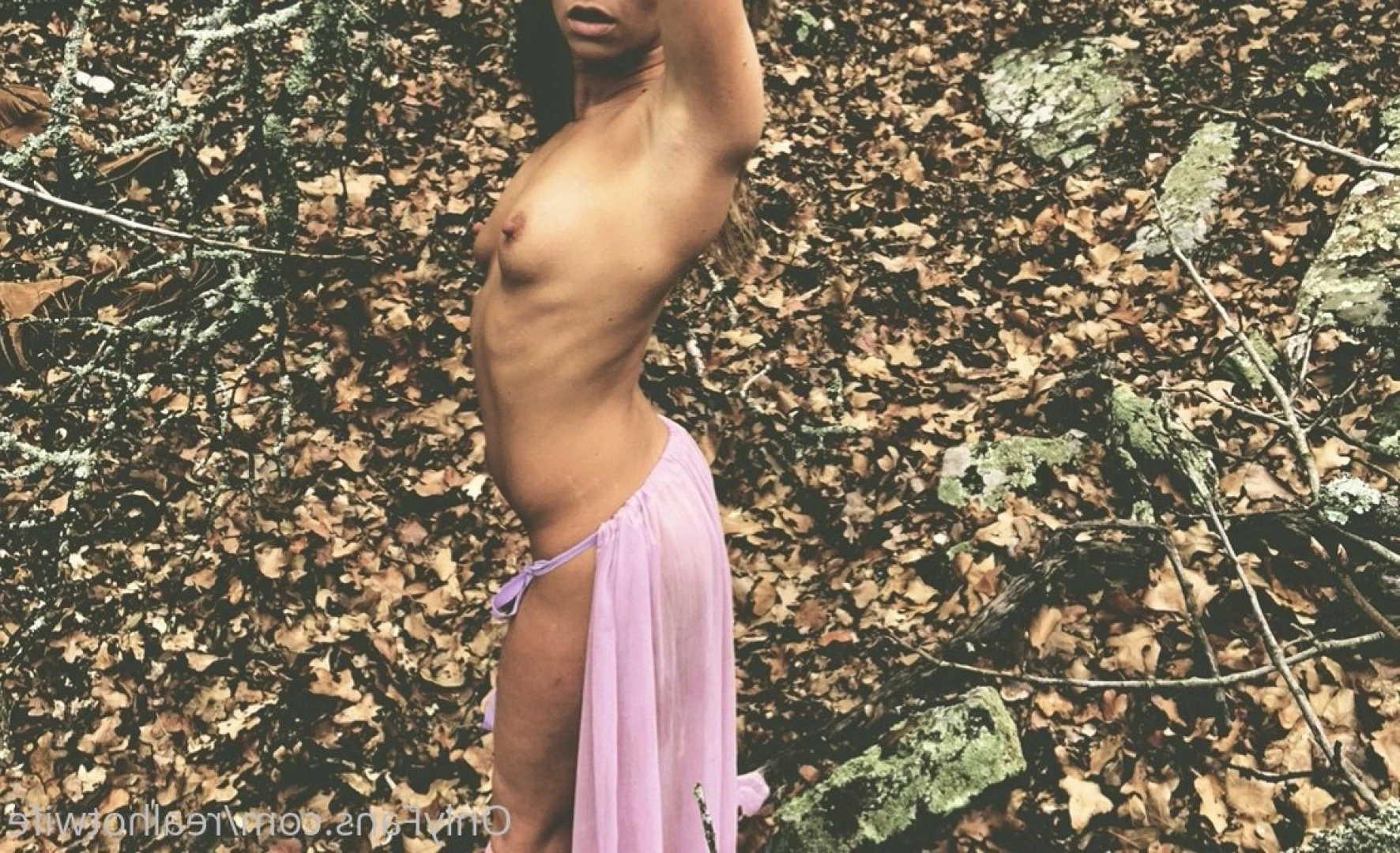realhotwife Onlyfans leaked photo 10140288 on Hotleaks.tv