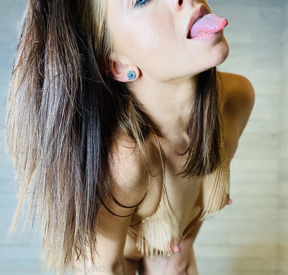 realhotwife Onlyfans leaked photo 10140307 on Hotleaks.tv