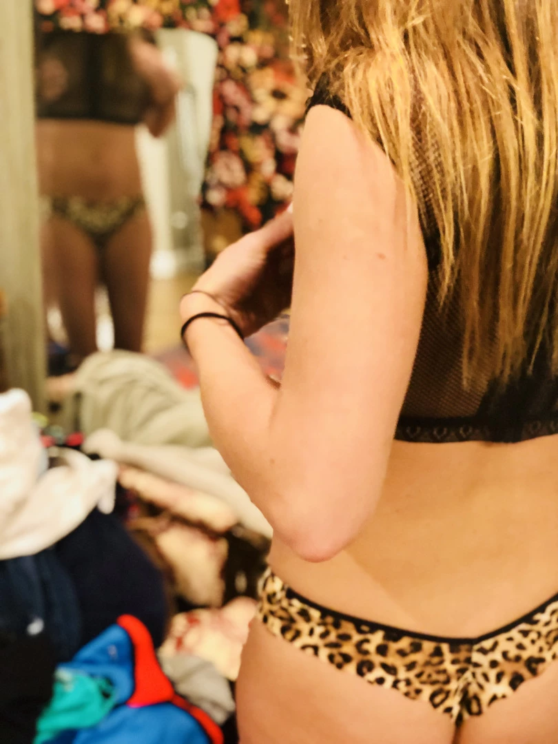 realhotwife Onlyfans leaked photo 10140369 on Hotleaks.tv