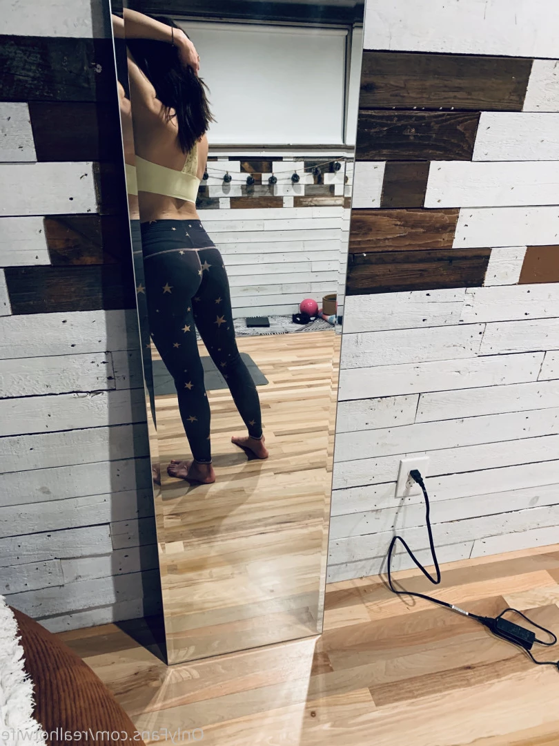 realhotwife Onlyfans leaked photo 10140451 on Hotleaks.tv