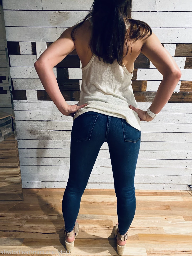 realhotwife Onlyfans leaked photo 10140549 on Hotleaks.tv